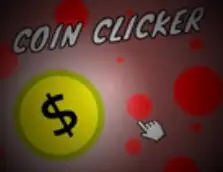 Game Creation Tutor - SCRATCH For Kids!