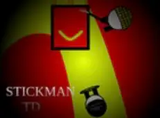 Game Creation Tutor - SCRATCH For Kids! - Photo 2