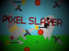 Game Creation Tutor - SCRATCH For Kids! - Photo 3