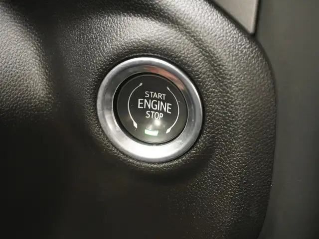 2024 Chevrolet SILVERADO 2500HD 4WD CREW ONLY 15,000KMS STILL AS - Photo 42