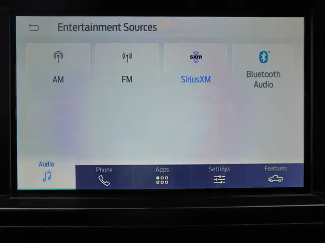 2023 Ford F-350 XLT 4WD Crew Cab 8' Box | SUPER CLEAN AND POWERF - Photo 32