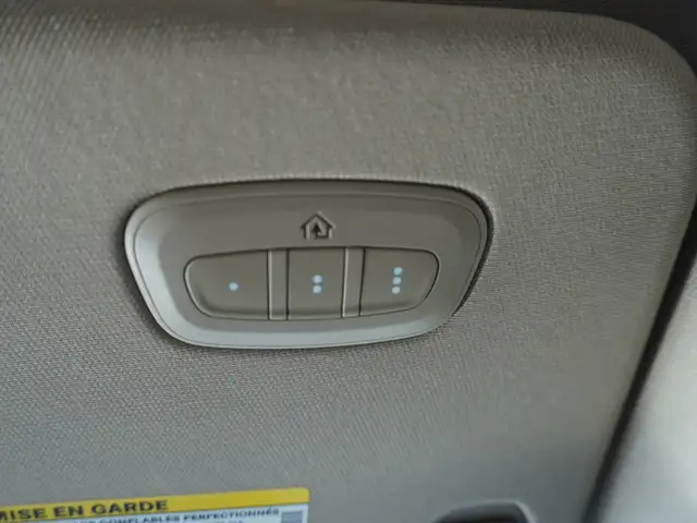 2019 Ram 1500 Big Horn 4x4 Quad Cab 6'4 Box LOADED, VERY CLEAN! - Photo 37