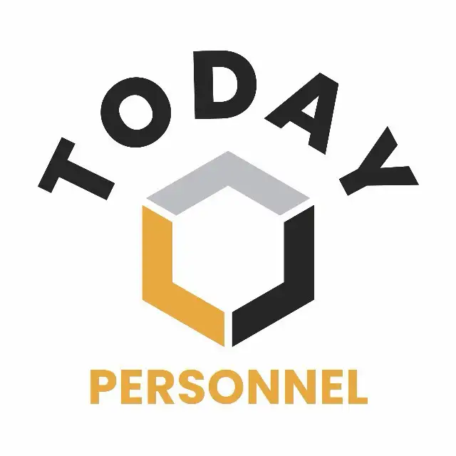 Packers / General Helpers - Photo 2