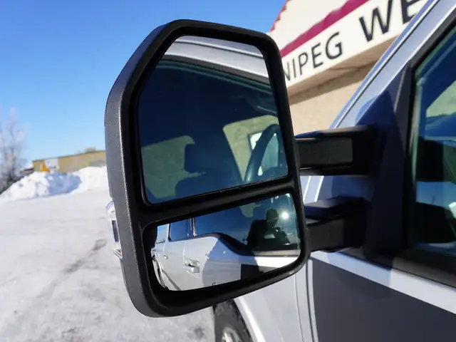 2017 Ford F-150 FX4 SPECIAL EDITION BUCKETS/CONSOLE HTD SEATS! - Photo 20