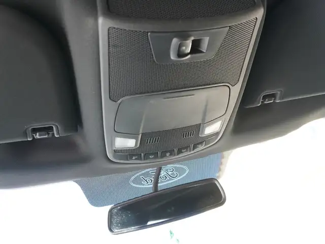 2017 Ford F-150 FX4 SPECIAL EDITION BUCKETS/CONSOLE HTD SEATS! - Photo 34