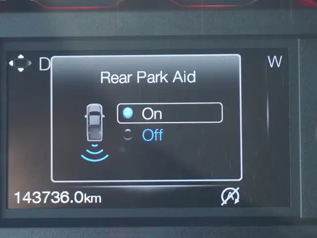 2017 Ford F-150 FX4 SPECIAL EDITION BUCKETS/CONSOLE HTD SEATS! - Photo 38