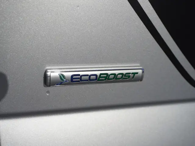 2017 Ford F-150 FX4 SPECIAL EDITION BUCKETS/CONSOLE HTD SEATS! - Photo 50