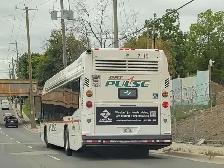 $30!! DRIVING SCHOOL, DRIVING INSTRUCTOR, DRIVING LESSONS