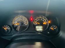 2015 Jeep Patriot Sport 4x4, Low Kms, One Owner, 138,000 KMS, Fi - Photo 12