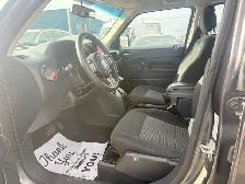 2015 Jeep Patriot Sport 4x4, Low Kms, One Owner, 138,000 KMS, Fi - Photo 16