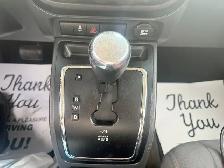 2015 Jeep Patriot Sport 4x4, Low Kms, One Owner, 138,000 KMS, Fi - Photo 17