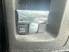 2015 Jeep Patriot Sport 4x4, Low Kms, One Owner, 138,000 KMS, Fi - Photo 18