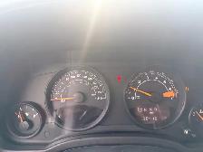 2015 Jeep Patriot Sport 4x4, Low Kms, One Owner, 138,000 KMS, Fi - Photo 20