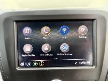 2020 Chevrolet Equinox LS AWD, 130,000 KMS, Remote Starter, Back - Photo 13