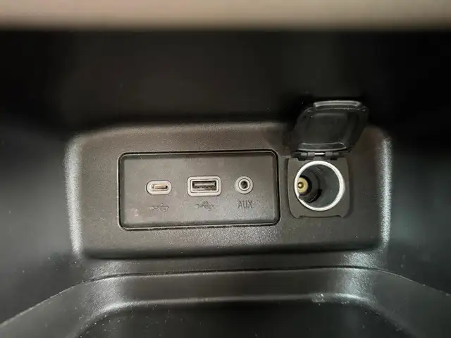 2020 Chevrolet Equinox LS AWD, 130,000 KMS, Remote Starter, Back - Photo 20