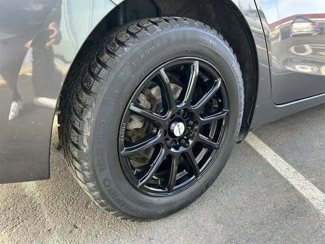 2014 Mazda MAZDA3 GS - Photo 9