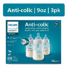 Philips Avent Anti-coli...  ITEM# 1265 - Photo 2