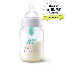 Philips Avent Anti-coli...  ITEM# 1265 - Photo 4