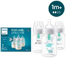 Philips Avent Anti-coli...  ITEM# 1265 - Photo 5