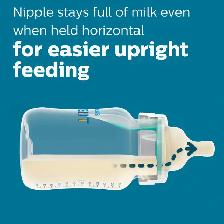 Philips Avent Anti-coli...  ITEM# 1265 - Photo 6