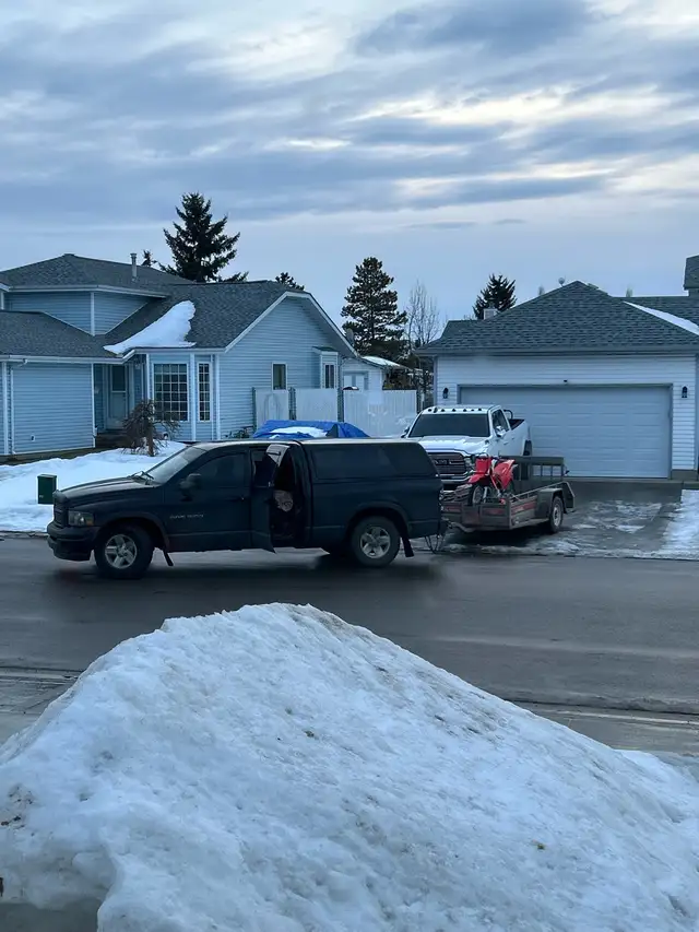 house in calmar for sale by owner