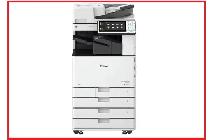 Reliable Printer for Your Business_Only $63/month