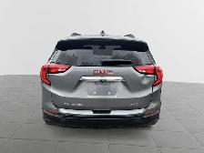2020 GMC Terrain SLE SLE | GMC Pro Safety | Lane Assist - Photo 3