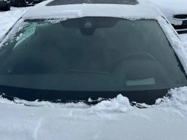 2022 BMW 2 Series No Accidents l M240i l X-Drive l 3.0 l 6Cyl - Photo 10