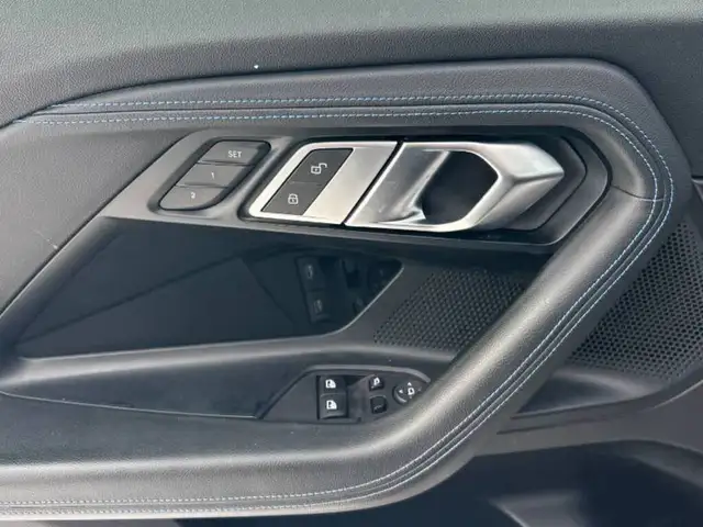 2022 BMW 2 Series No Accidents l M240i l X-Drive l 3.0 l 6Cyl - Photo 17