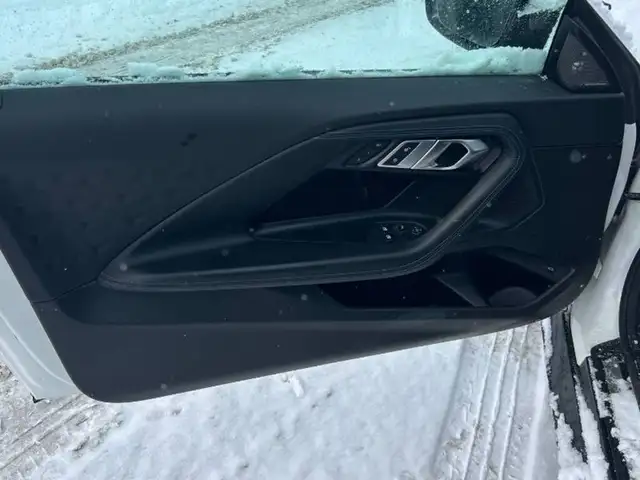 2022 BMW 2 Series No Accidents l M240i l X-Drive l 3.0 l 6Cyl - Photo 20