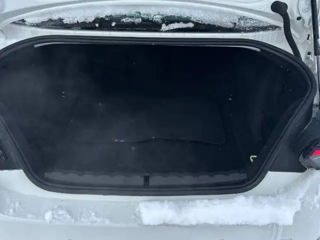 2022 BMW 2 Series No Accidents l M240i l X-Drive l 3.0 l 6Cyl - Photo 21