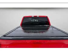 2021 Ford F-150 LARIAT | 5.0L V8 | 4X4 | TONNEAU COVER - Photo 4