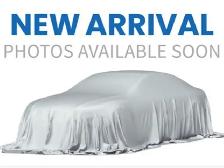 2021 Ford F-150 LARIAT | 5.0L V8 | 4X4 | TONNEAU COVER - Photo 7