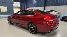 2020 Genesis G80 Sport, Accident Free, 360 Camera, Apple Carplay - Photo 3