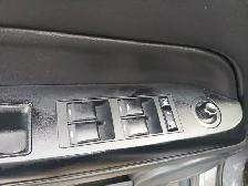 2017 Jeep Patriot - Photo 13