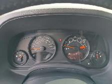 2017 Jeep Patriot - Photo 14