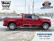 2024 Chevrolet Silverado 1500 - Photo 7