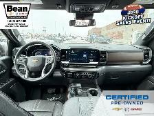 2024 Chevrolet Silverado 1500 - Photo 15