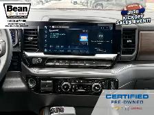 2024 Chevrolet Silverado 1500 - Photo 17