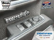 2024 Chevrolet Silverado 1500 - Photo 18