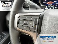 2024 Chevrolet Silverado 1500 - Photo 20