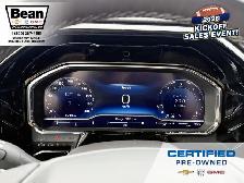 2024 Chevrolet Silverado 1500 - Photo 21