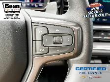 2024 Chevrolet Silverado 1500 - Photo 22