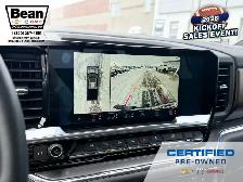 2024 Chevrolet Silverado 1500 - Photo 23