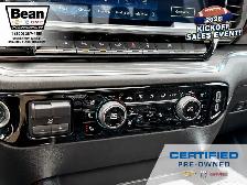 2024 Chevrolet Silverado 1500 - Photo 24