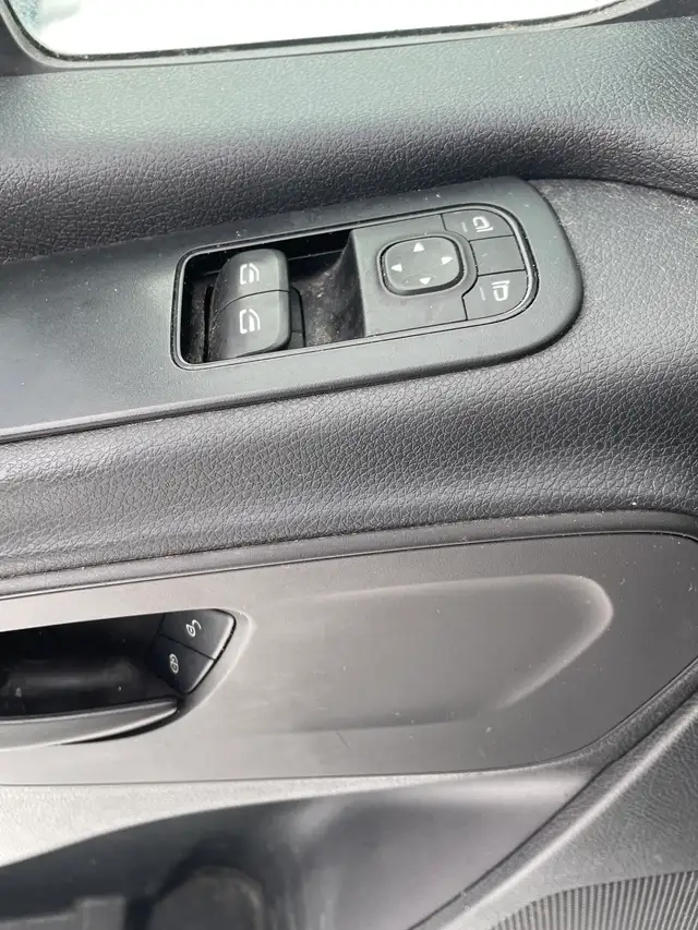 2019 Mercedes-Benz Sprinter 2500 - Photo 10