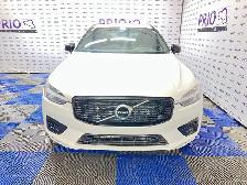 2021 Volvo XC60 - Photo 8