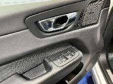 2021 Volvo XC60 - Photo 11