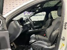 2021 Volvo XC60 - Photo 13