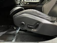 2021 Volvo XC60 - Photo 14